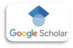 Google Scholar