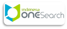 OneSearch