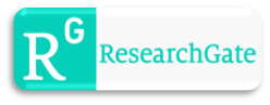 ResearchGate